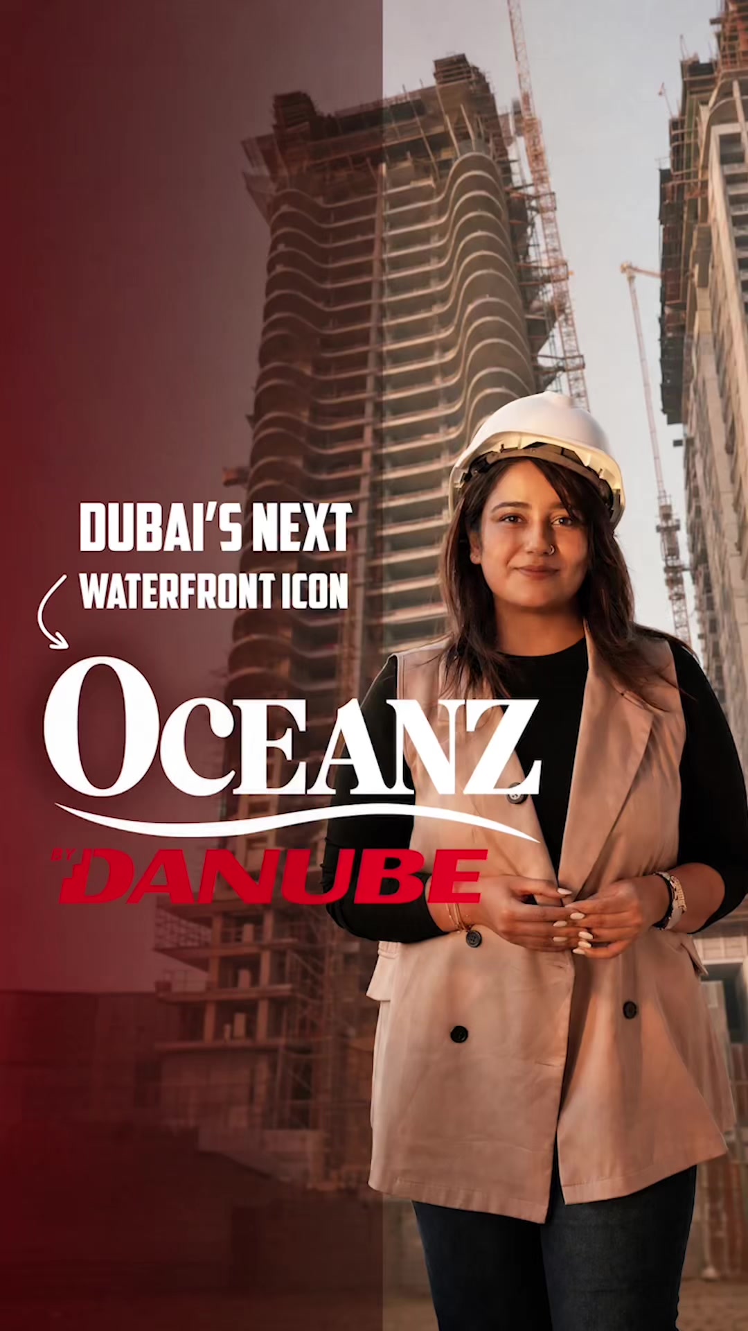 @danubepropertiesdubai