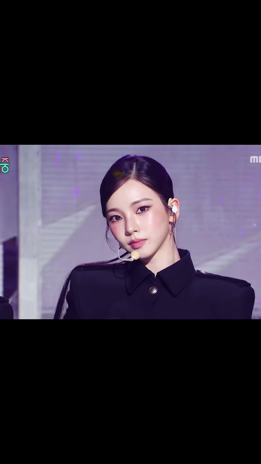 @마이 닝닝