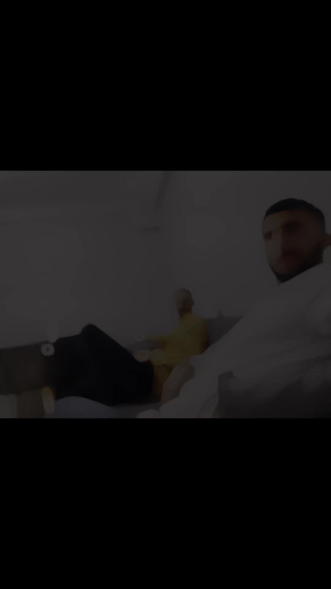 @&Ouml;mer