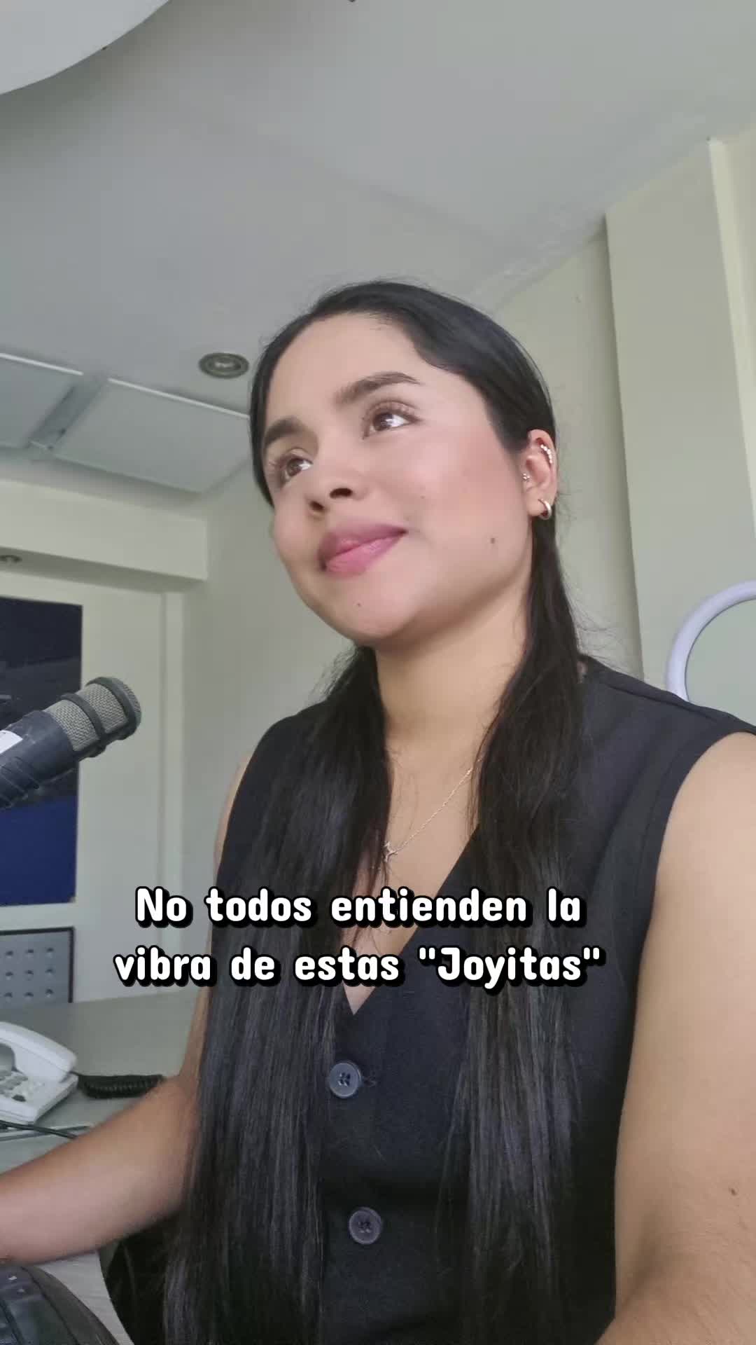 @La Super