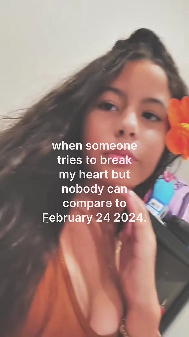 @.☆💋💸