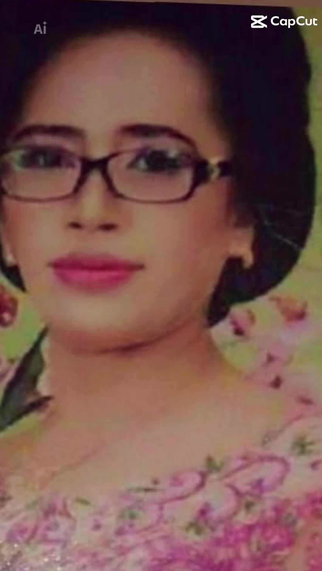 @ITA Pasaribu