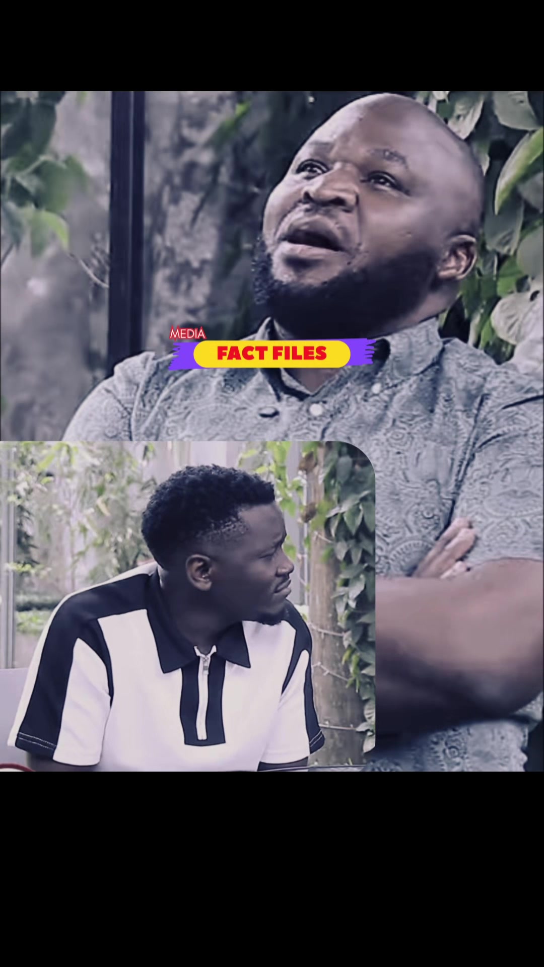 @FactFilesMedia
