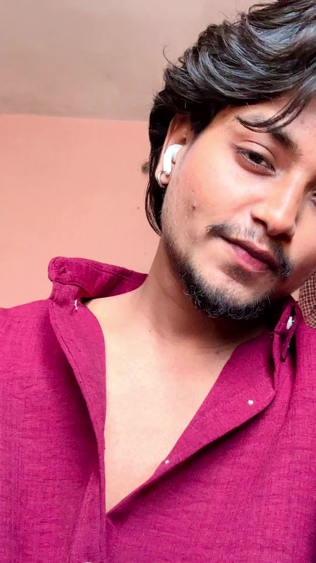 @kumar.karthik5