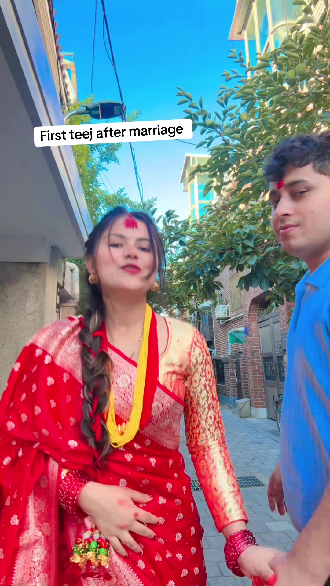 @Anjali Dangi28🇳🇵