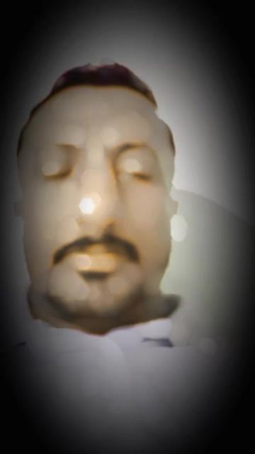 @VIPð±Stranger Murtaza ð±Buttð±