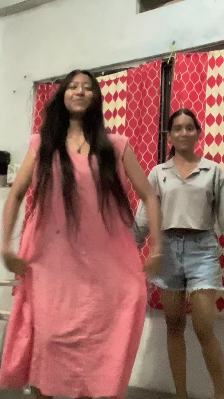 @जेशिका_गौतम