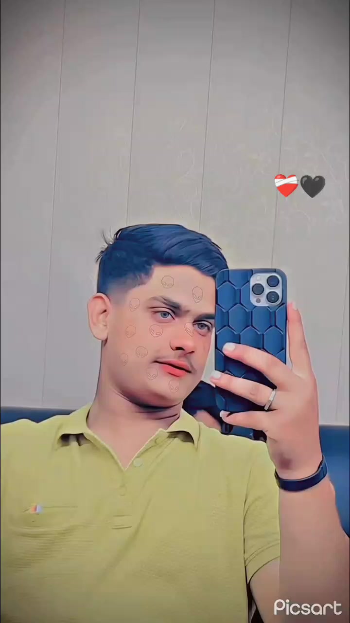 @A🕊