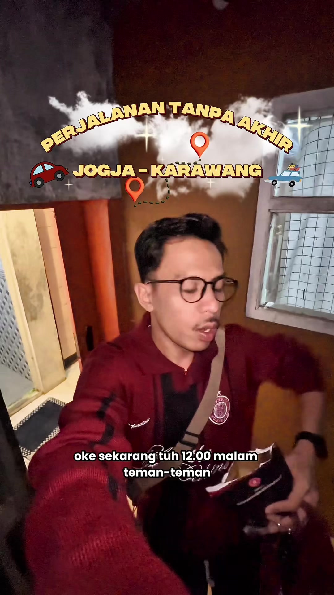 @bangsatria_89