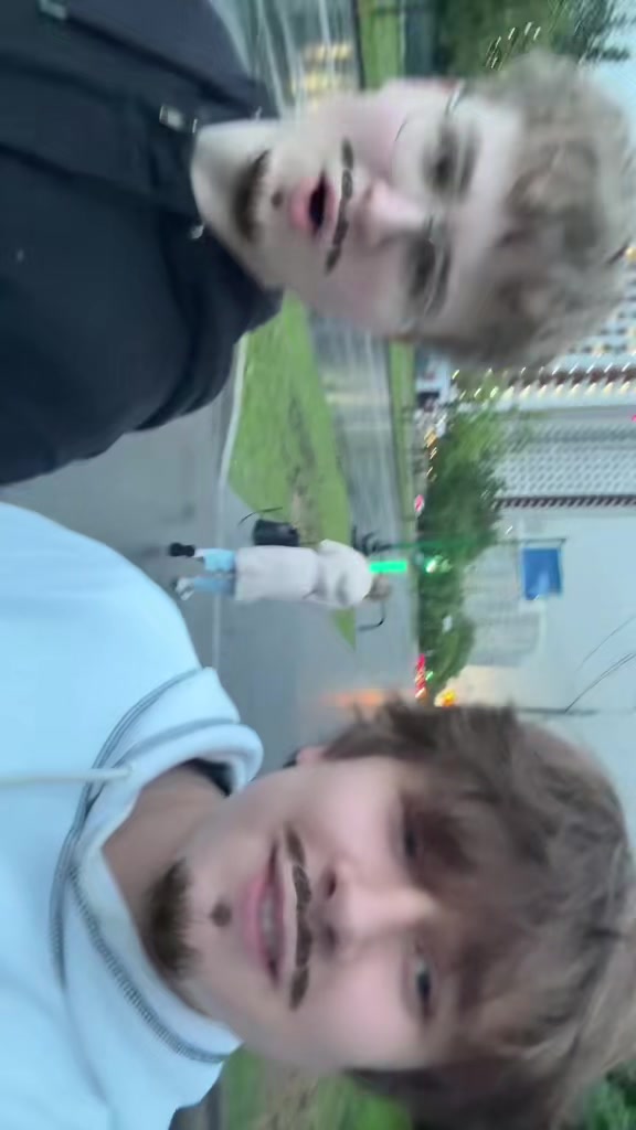 @#}^
