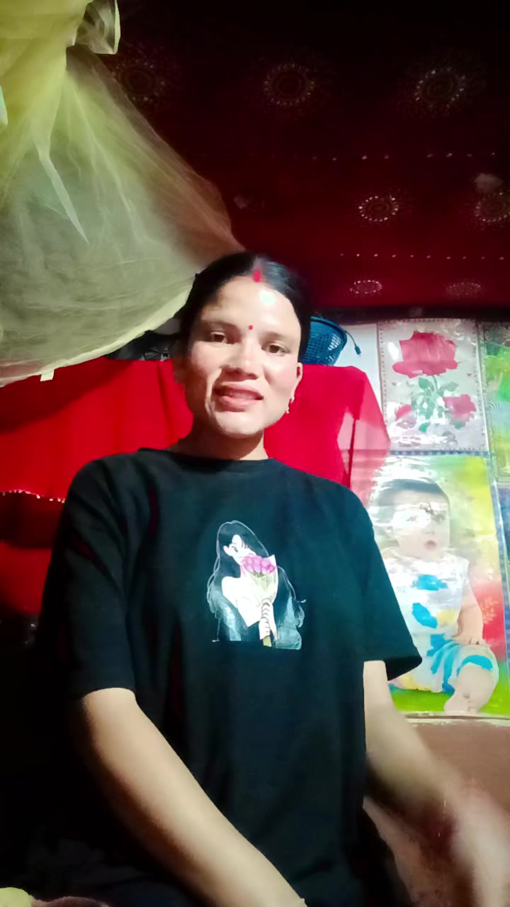 @Manisha Soni