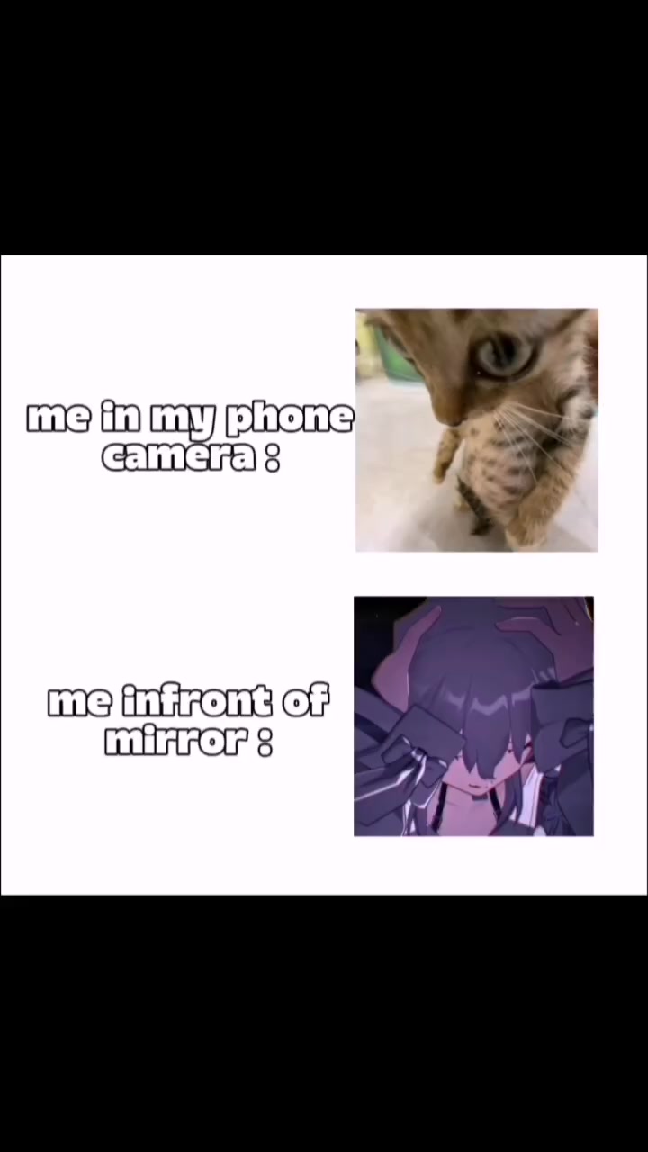 @⟭⟬ _𝐤𝐢𝐦 𝐬𝐚𝐦𝐢𝐫𝐚_ ⟬⟭