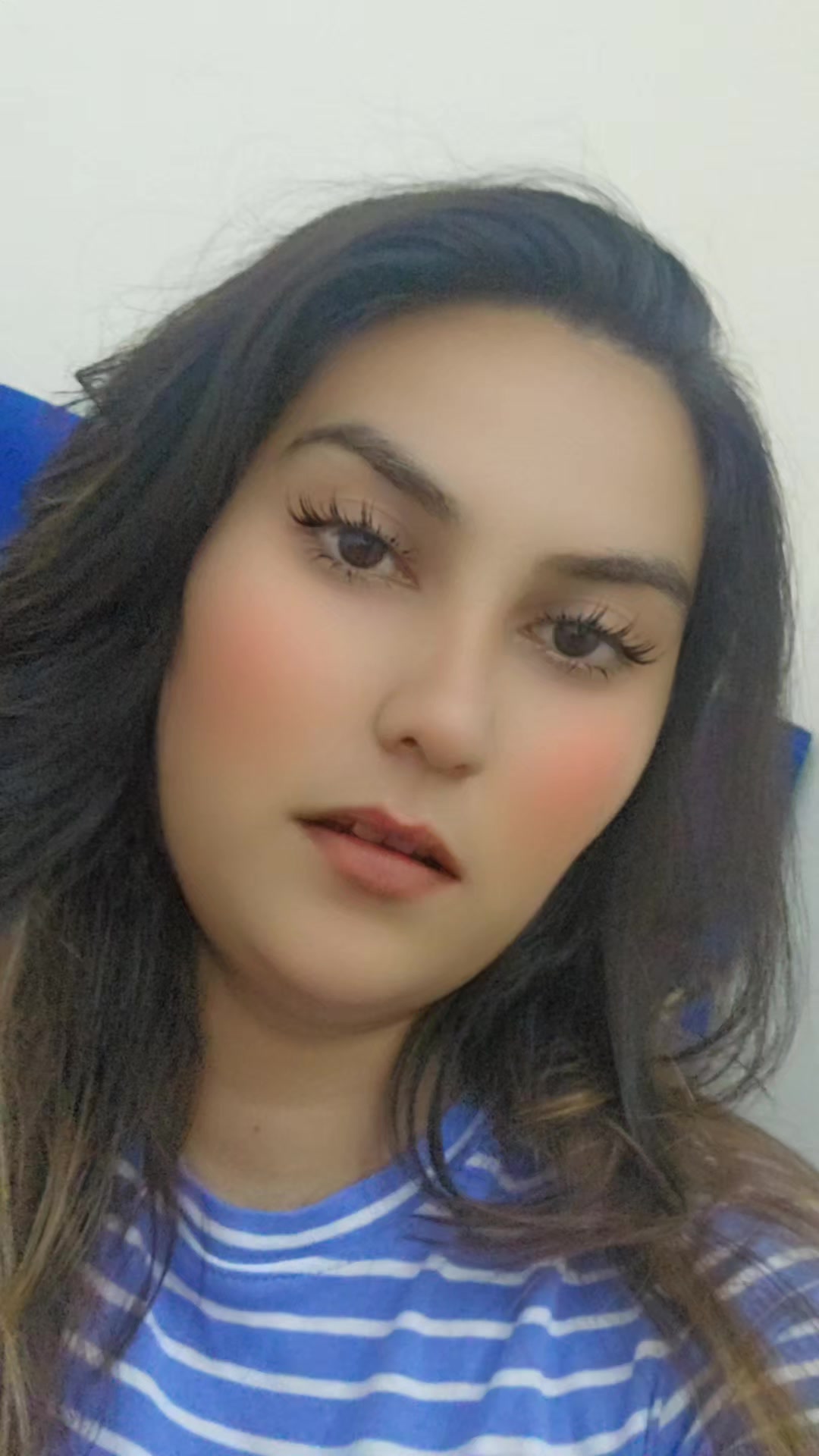@💞D💕P