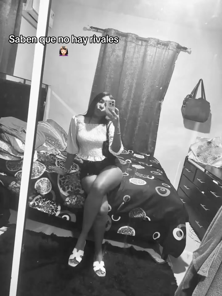 @Laisha Alcantara