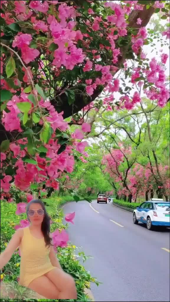 @🇵🇭 🇦🇪Lovely girl 🇵🇭🇦🇪
