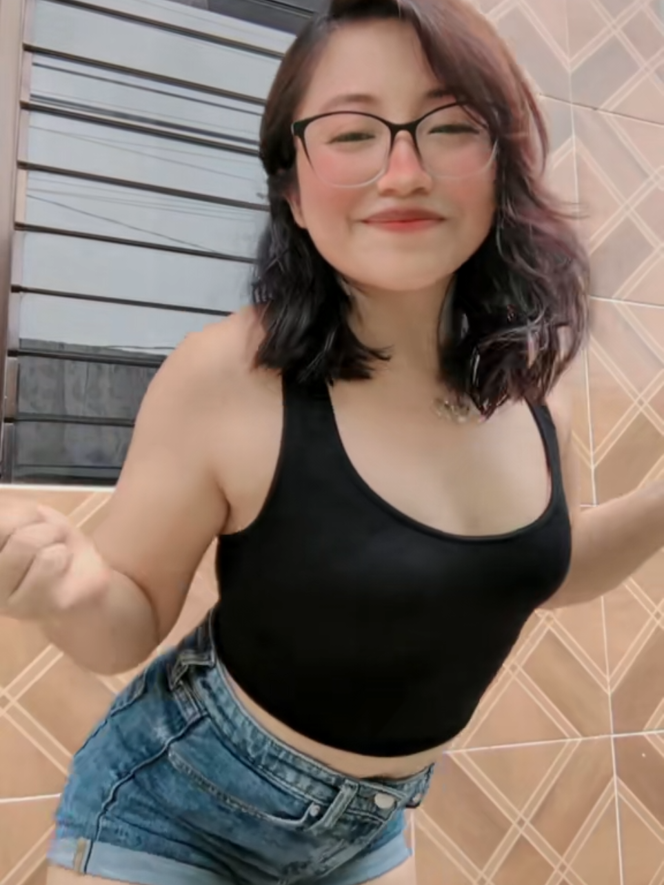 @❤️🔥 Jacky ❤️🔥