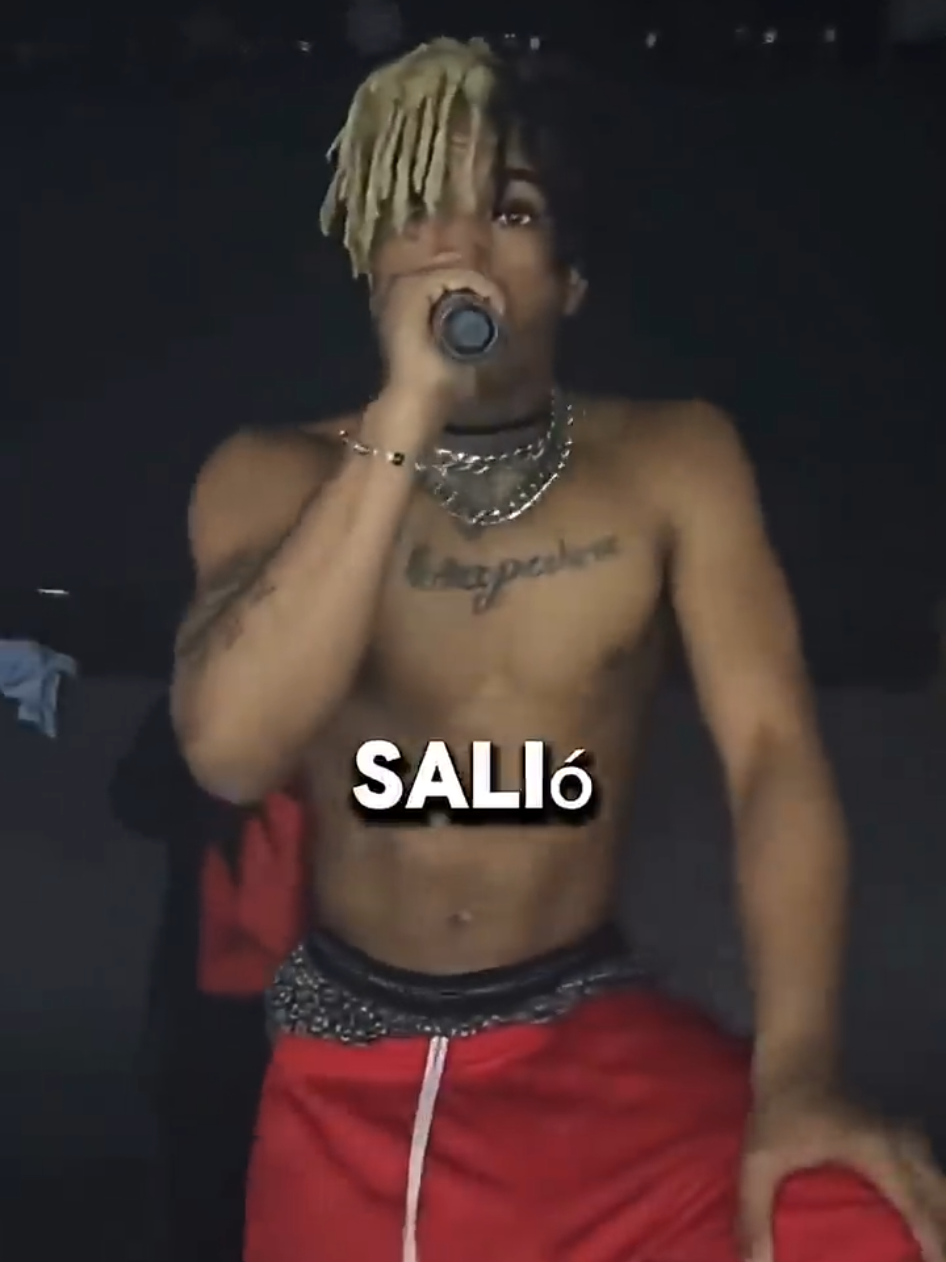 @Yina MV