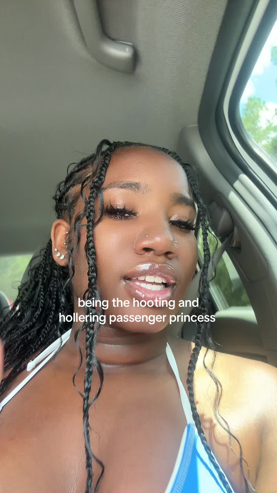@moreofkb
