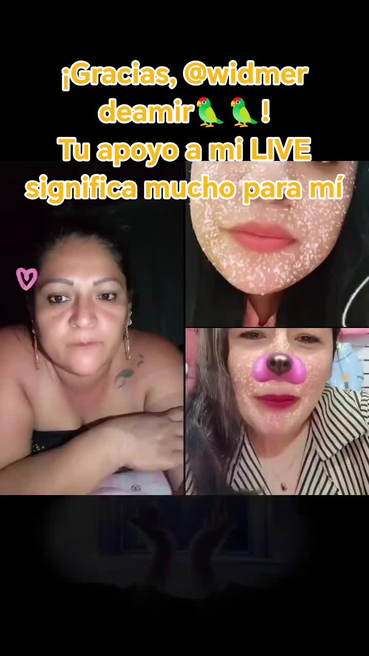 @jhoisy ❣️