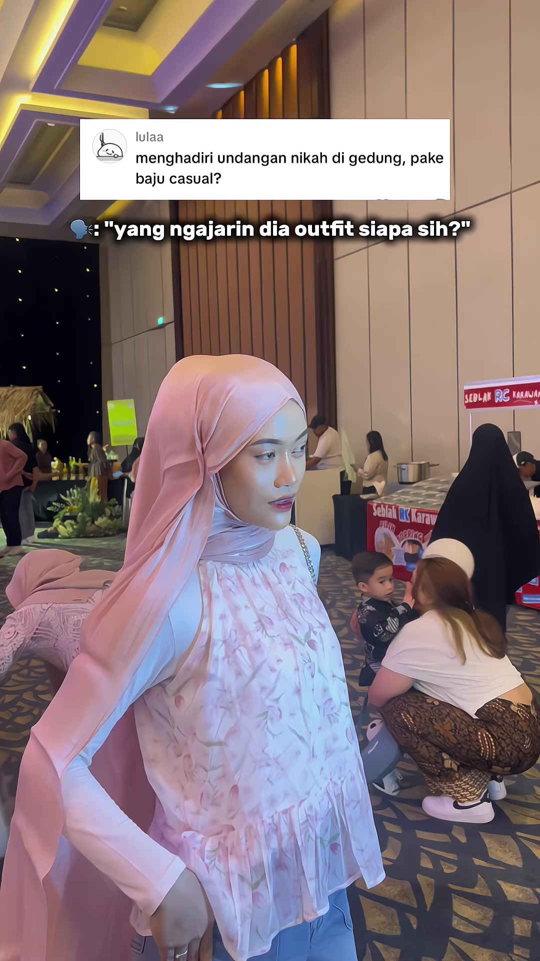 @kayee 🇮🇩