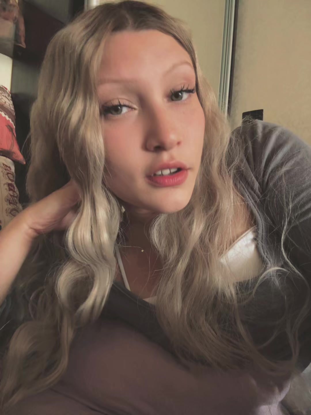 @Xxxx