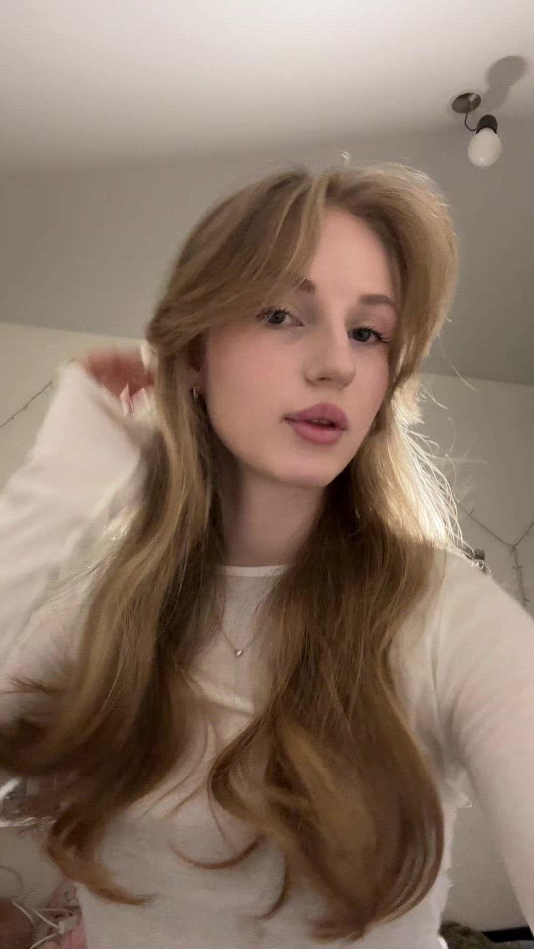 @алёнка