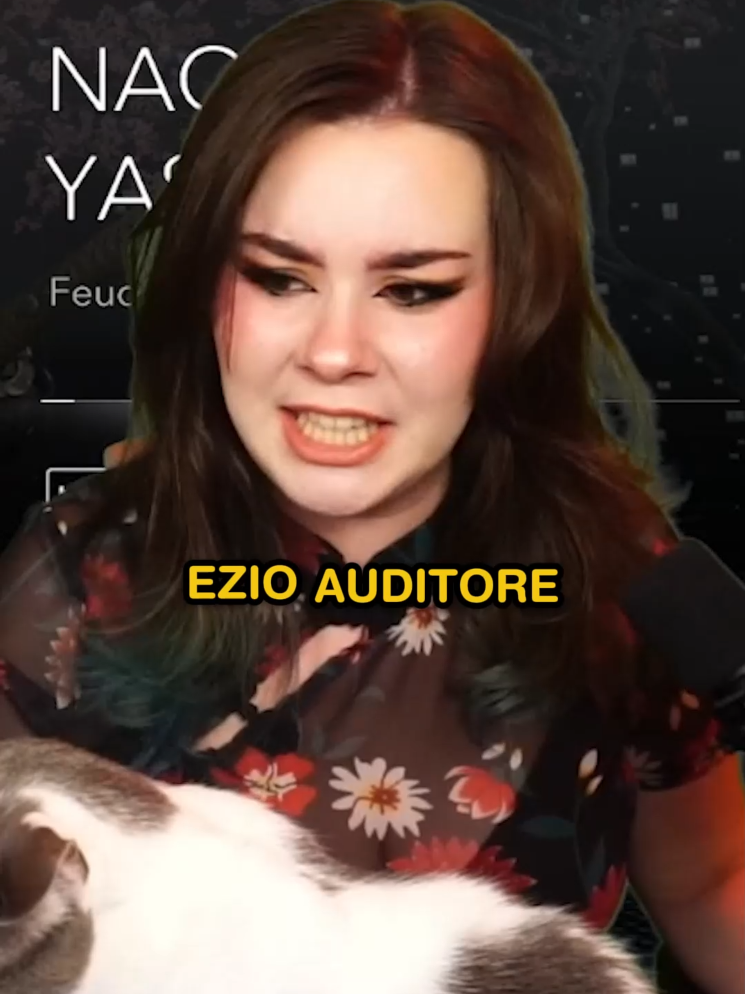 @stormfall