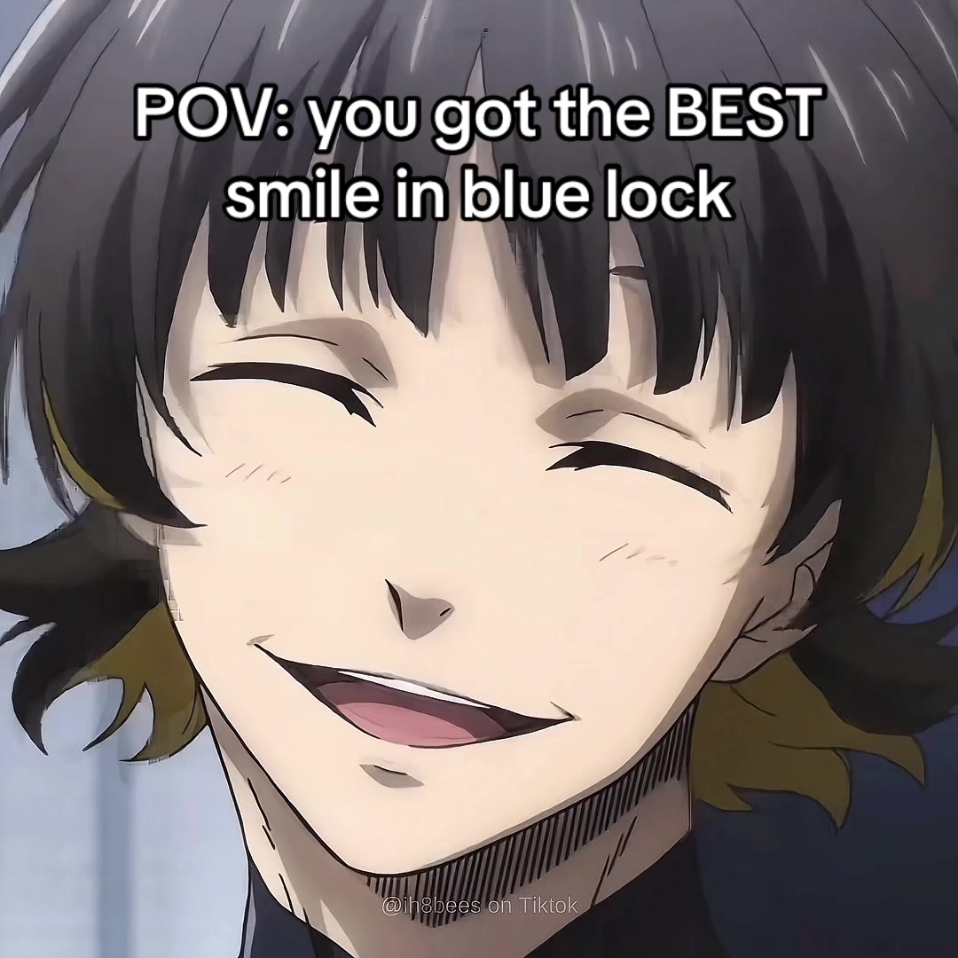 @mimi