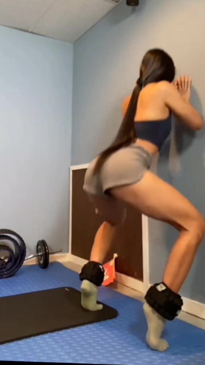 @lumbarsana
