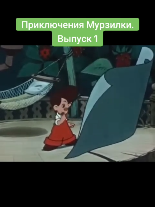 @rainkino