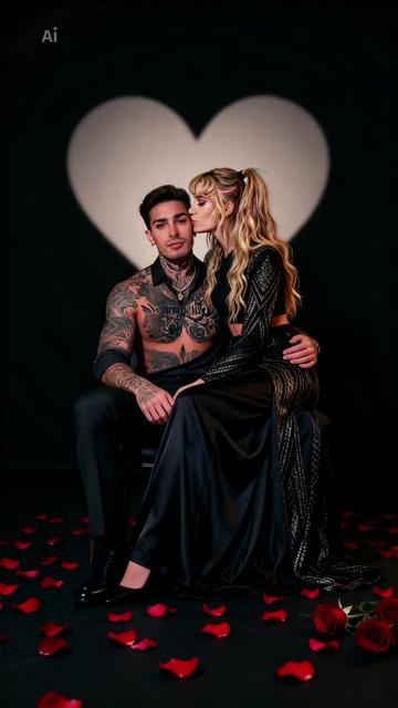 @Jamie🖤🖤🖤D'Croy🕷️