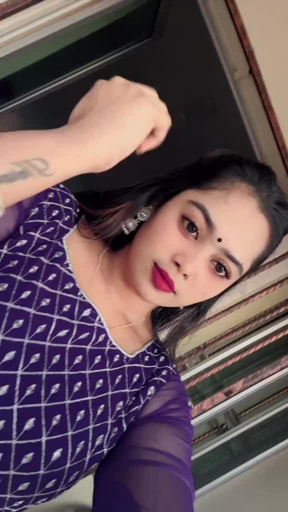 @நர்மதா 💜🥹🤍🦋