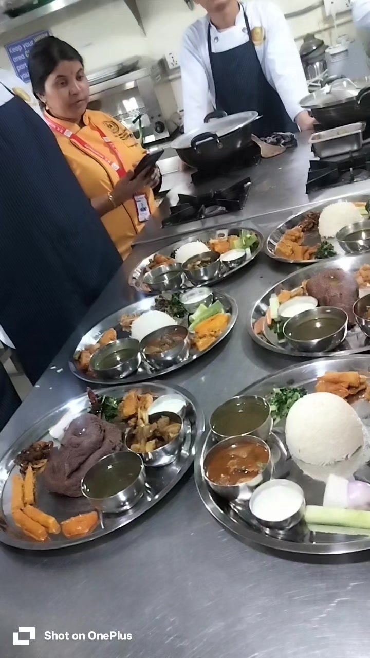@Chef _ Nirmal 🍳 🍕