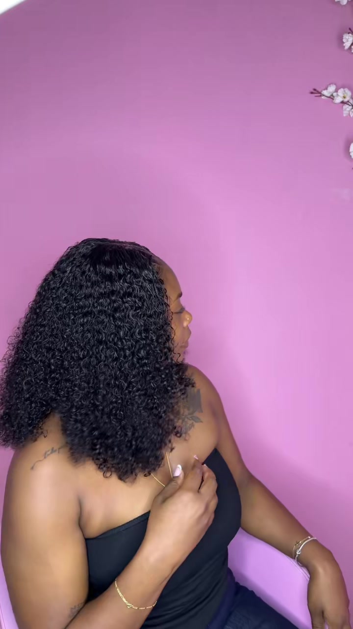 @ABC Cabeleireiro Pink 🌸