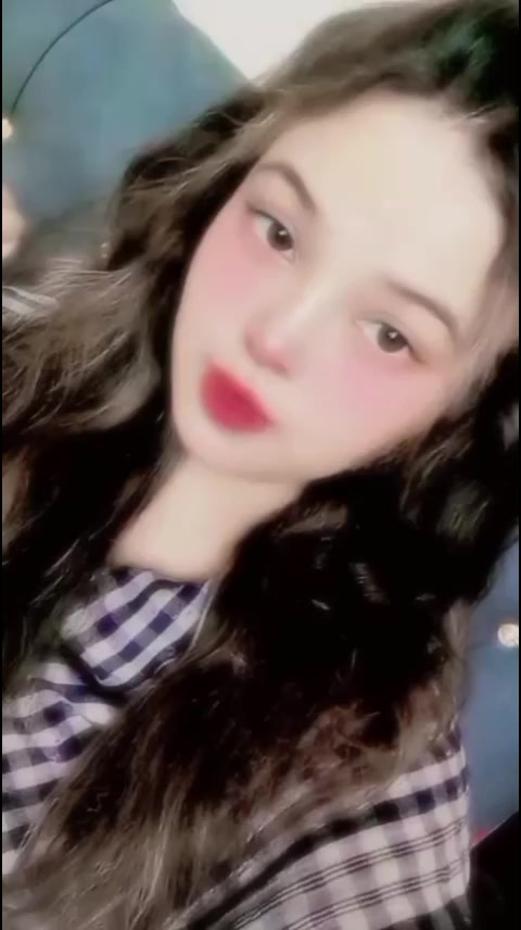 @Roshni khan