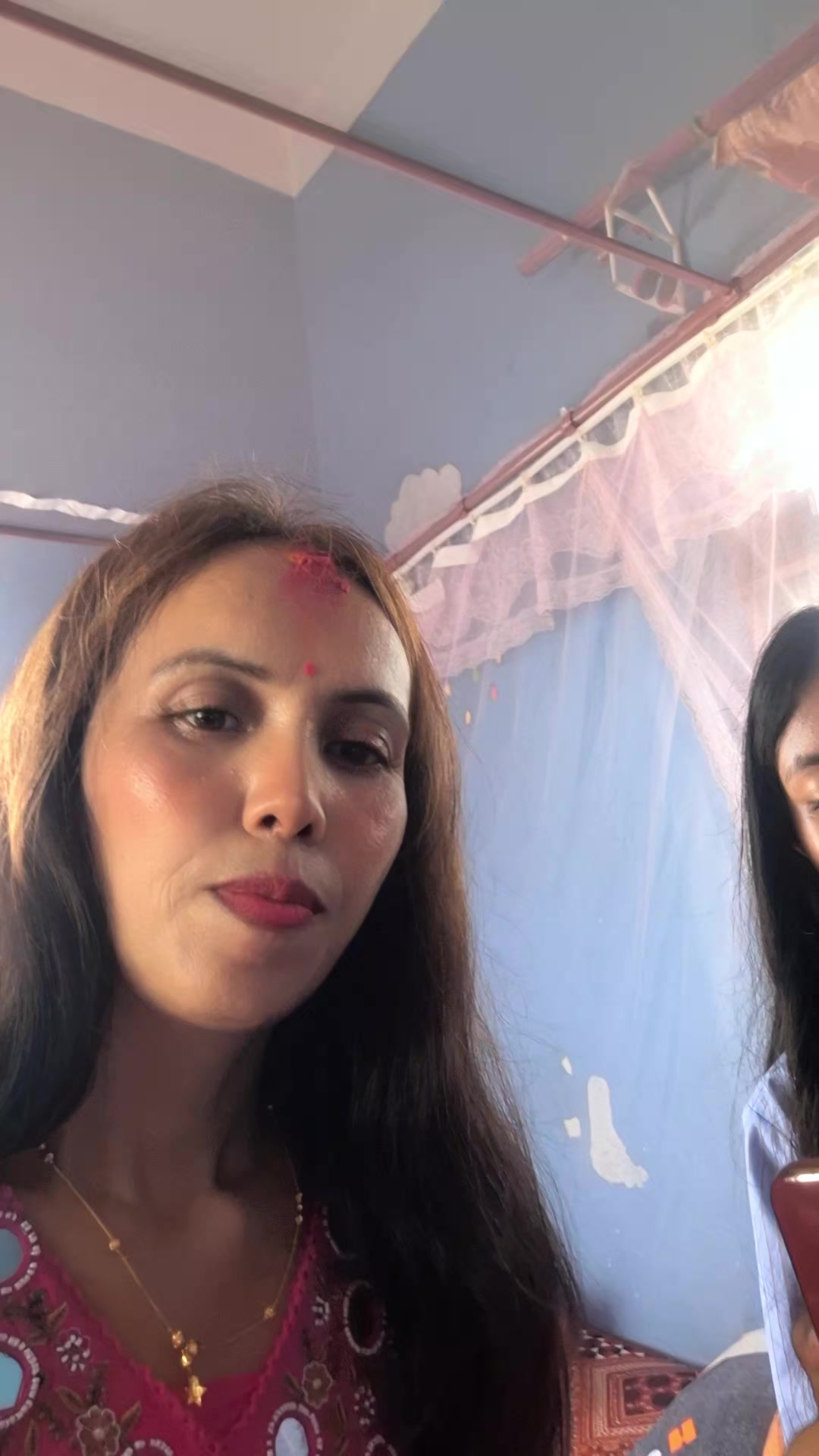 @Laxmi Malla