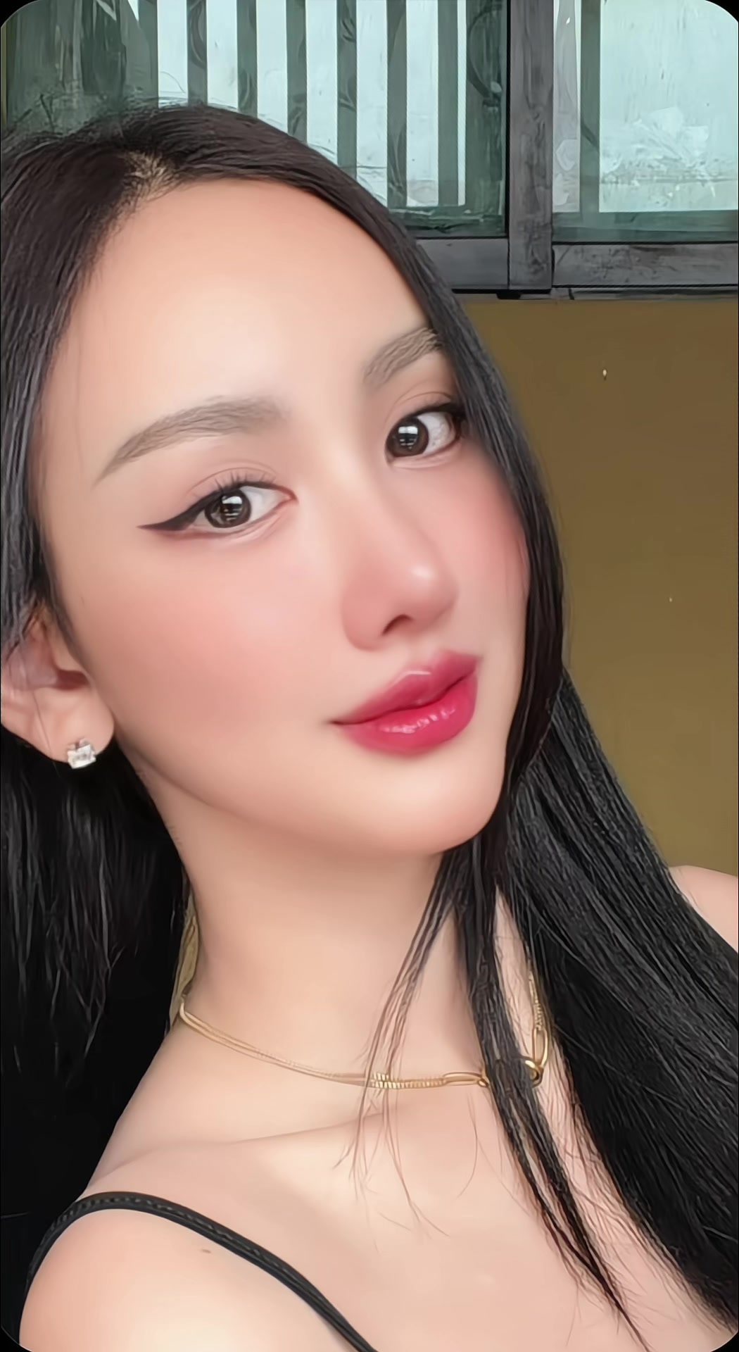 @Prang_Suntaree