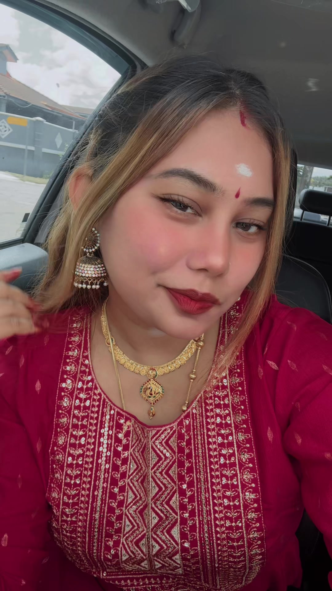 @🌸 𝓜 𝓮 𝓲 🪽