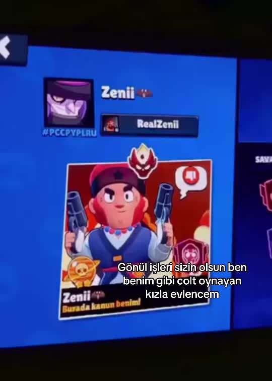 @Zenii🦇🏴