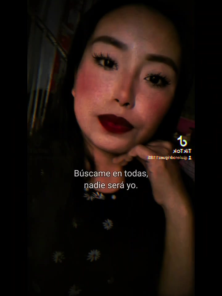 @🌻Ale🦋