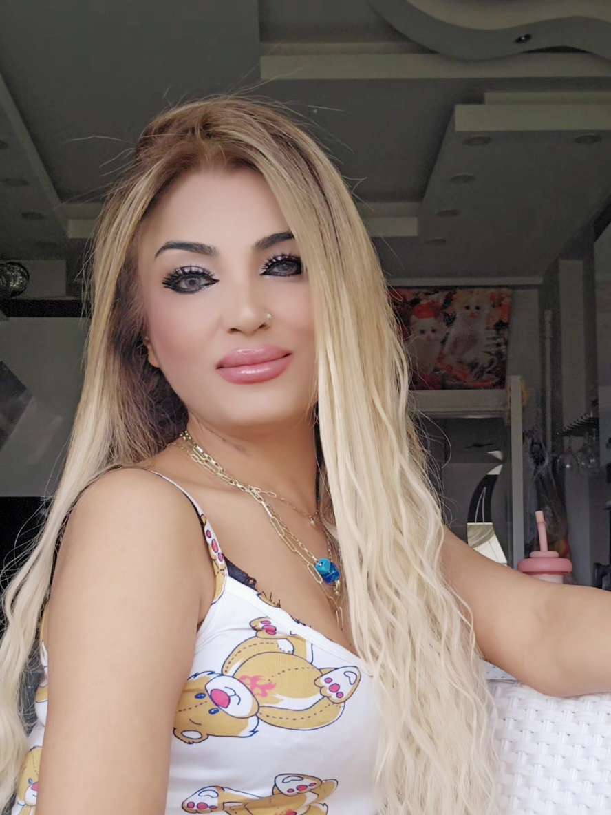 @Çikolata şeker