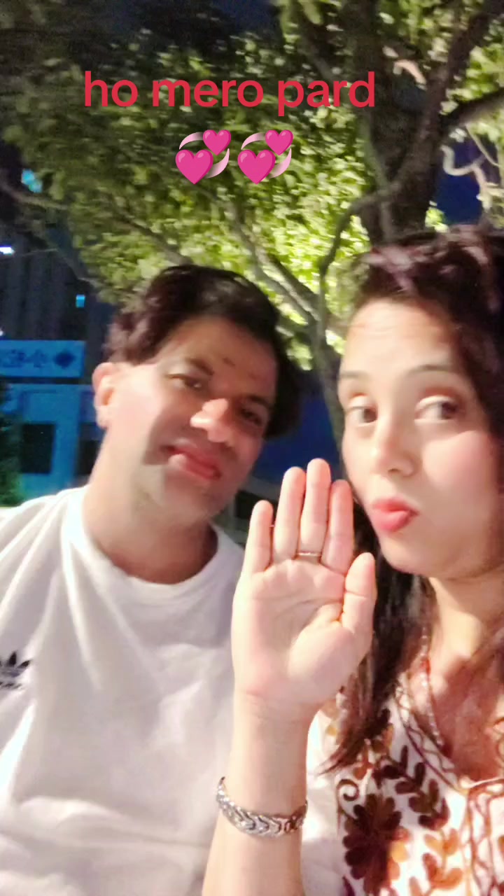 @devibhushal