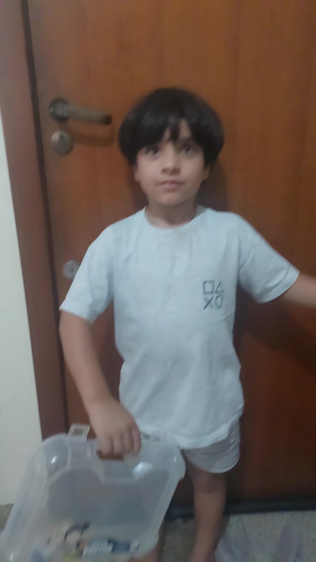 @é a bia