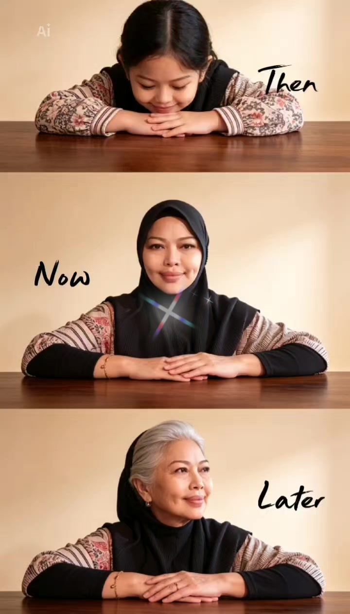 @Dewi73