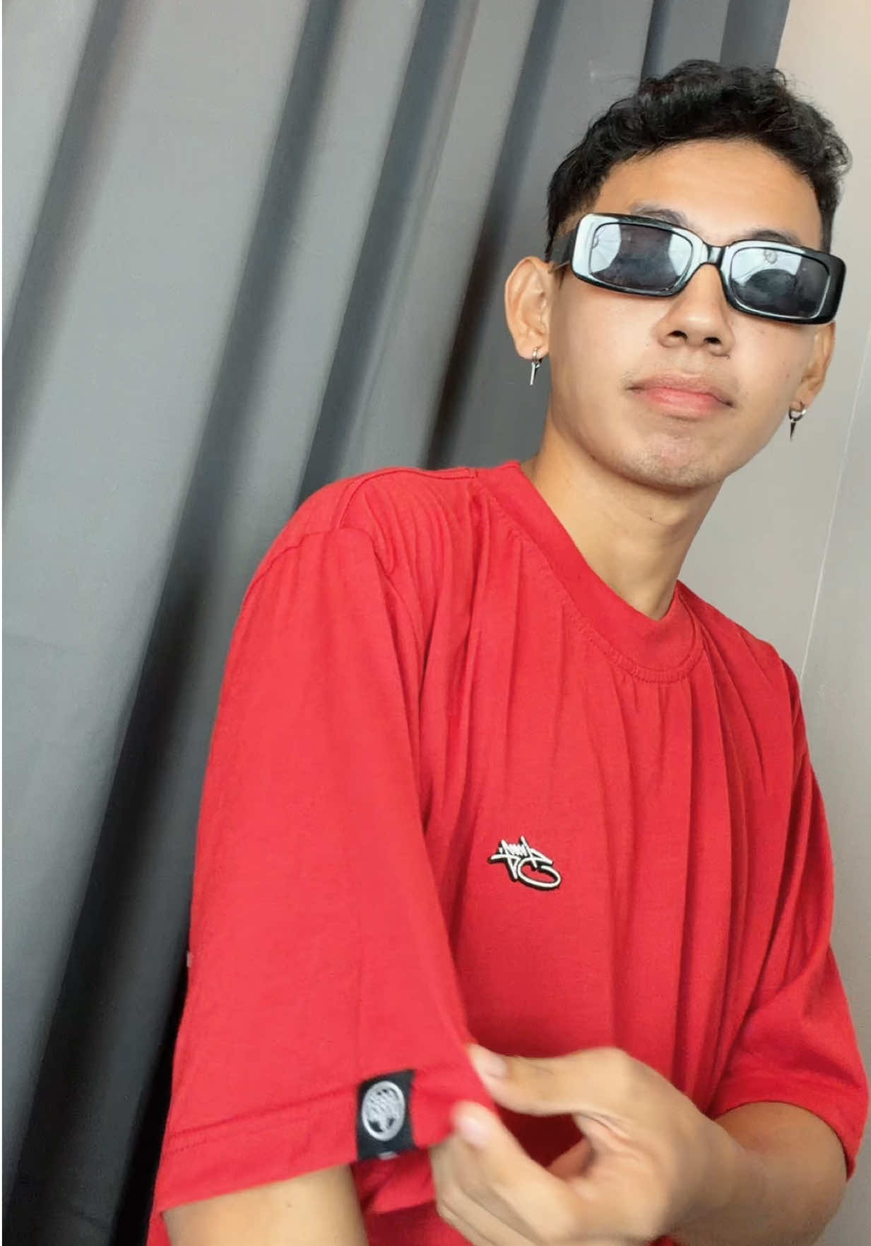 @VINTAGE STREETWEAR CLOTHING