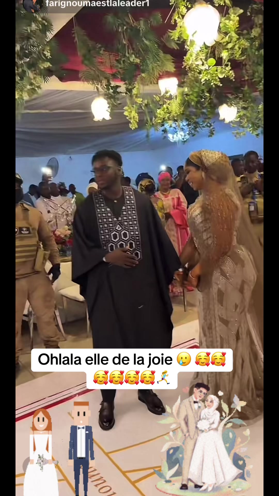 @Maninka🥜civiliséele🥜🍚🍾