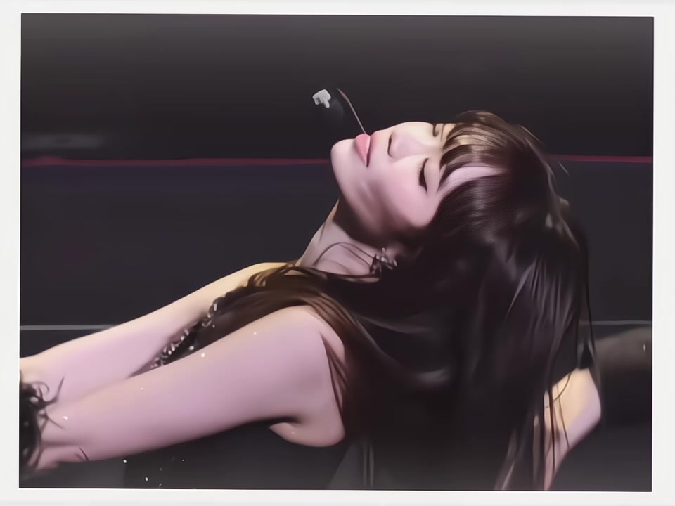 @𝐂heryl [REST.]