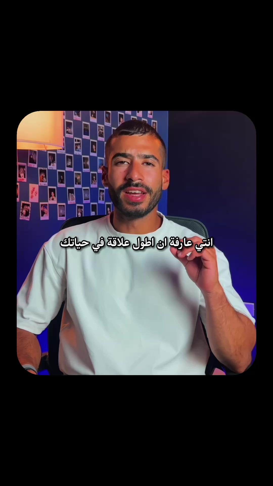 @Yousef Soudan