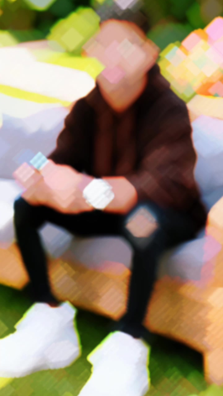 @โ๐บ๐
ฅ ๐พ๐๐๐๐๐ ๐ญ๐๐โ๐บ๐
ฅ