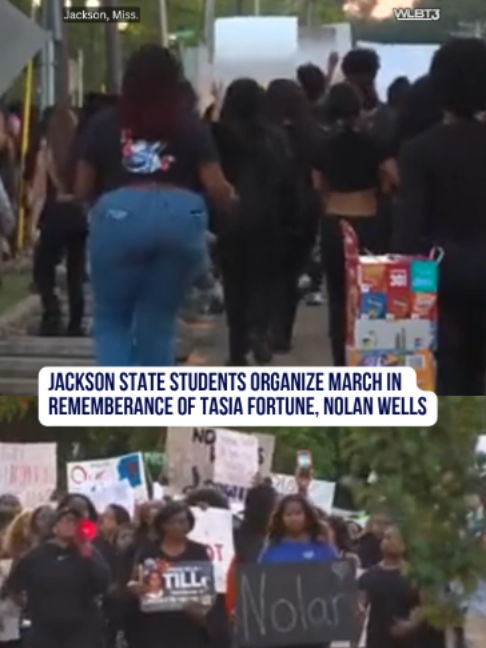 @WLBT